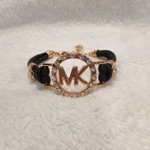 Michael Kors Bracelet